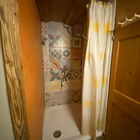 Apartman Casa Vegana 4,5 8pl, 3 Badezimmer *